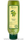 ����� ��� ����� CHI Olive Organics Treatment Masque small