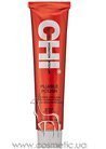 ������ ����� ��� ������� ������ ����� CHI Pliable Polish Weightless Styling Paste small