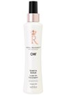 ����������� ���������������� �������� ��� ����� CHI Royal Treatment Bond & Repair Leave-in Treatment small