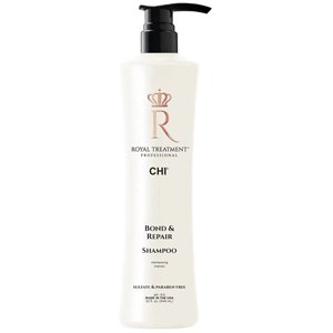 ����������������� ������� ��� ����� CHI Royal Treatment Bond & Repair Shampoo