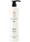 ����������������� ������� ��� ����� CHI Royal Treatment Bond & Repair Shampoo small