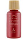 �������� ��� ����� �� �������� � ����� ������ CHI Royal Treatment White Truffle & Pearl Complex small