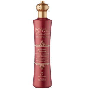 ����������� ����������� ��� ����� � ������������ ����� CHI Royal Treatment White Truffle & Pearl Hydrating Conditioner