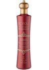 ����������� ����������� ��� ����� � ������������ ����� CHI Royal Treatment White Truffle & Pearl Hydrating Conditioner small