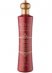 ����������� ����������� ��� ����� � ������������ ����� CHI Royal Treatment White Truffle & Pearl Hydrating Conditioner 30 ��.