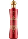 ����������� ������� ��� ����� � ������������ ����� CHI Royal Treatment White Truffle & Pearl Hydrating Shampoo small