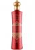 ����������� ������� ��� ����� � ������������ ����� CHI Royal Treatment White Truffle & Pearl Hydrating Shampoo 30 ��.