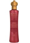 ������� ��� �������� ������ ������ ������� CHI Royal Treatment White Truffle & Pearl Volume Shampoo small