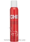 ������������� �����-����� ��� ����� CHI Shine Infusion Hair Shine Spray small