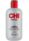 ����������� ����������������� �������� ��� ����� � ������ CHI Infra Silk Infusion small