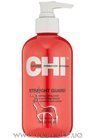�������������� ���� ��� ������� ����� CHI Straight Guard Smoothing Styling Cream small