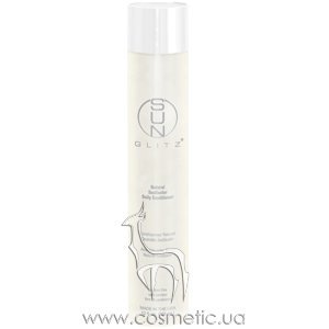 ���������� ���������� ����������� ��� ���������� ����� CHI SunGlitz Natural SunSealer Daily Conditioner