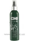 ����������� ������ ��� ����� � ������ ������� ������ CHI Tea Tree Oil Blow Dry Primer Lotion small
