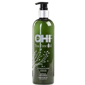����������� ����������� ��� ����� � ������ ������� ������ CHI Tea Tree Oil Conditioner