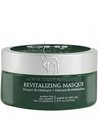 ����������������� ����� � ������� ������� ������ CHI Tea Tree Oil Revitalizing Masque small