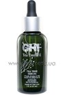 ��������� ��� ����� � ������ ������� ������ CHI Tea Tree Oil Serum small