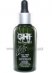 ��������� ��� ����� � ������ ������� ������ CHI Tea Tree Oil Serum 15 ��.