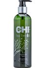 ������� � ������ ������� ������ CHI Tea Tree Oil Shampoo small