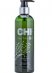 ������� � ������ ������� ������ CHI Tea Tree Oil Shampoo 340 ��.