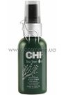 ������������� ����� ��� ���� ������ CHI Tea Tree Oil Soothing Scalp Spray small