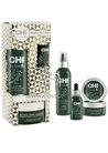 ����� ������� ��� ����� �� �������� � ������ ������� ������ CHI Tea Tree Oil Tranquil Treatment Trio Kit small