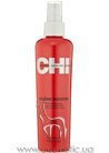 ���������� ����� ��� ������������ ������ CHI Volume Booster Liquid Bodifying Glaze small