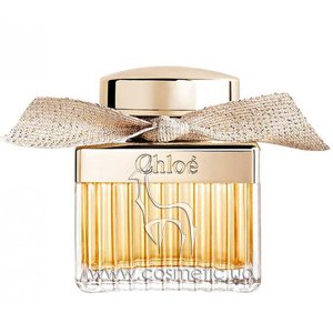 ������ Chloe Absolu de Parfum Eau de Parfum