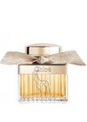 ������ Chloe Absolu de Parfum Eau de Parfum small