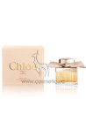 ��������������� ���� Chloe Absolu de Parfum small