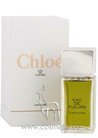 ��������� ���� Chloe Eau de Fleurs Capucine small