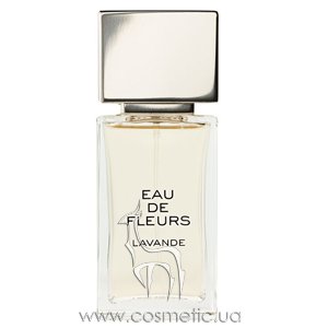 ������ Chloe Eau de Fleurs Lavande Eau de Toilette