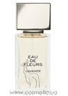 ������ Chloe Eau de Fleurs Lavande Eau de Toilette small