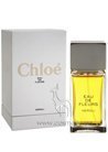 ��������� ���� Chloe Eau de Fleurs Neroli small