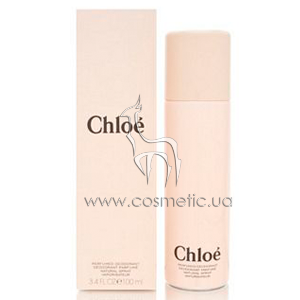 ���������� Chloe Eau De Parfum