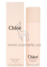 ���������� Chloe Eau De Parfum small
