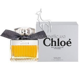 ��������������� ���� Chloe Eau de Parfum Intense