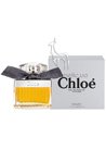 ��������������� ���� Chloe Eau de Parfum Intense small