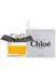 ��������������� ���� Chloe Eau de Parfum Intense 50 ��.