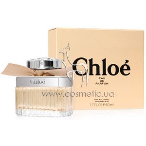 ��������������� ���� Chloe Eau de Parfum