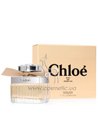 ��������������� ���� Chloe Eau de Parfum small