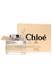 ��������������� ���� Chloe Eau de Parfum 1.2 ��.