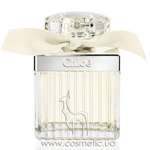 ������ Chloe Eau de Toilette