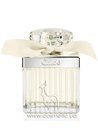 ������ Chloe Eau de Toilette small