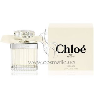 ��������� ���� Chloe Eau de Toilette