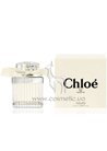 ��������� ���� Chloe Eau de Toilette small