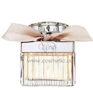 ������ Chloe Fleur de Parfum Eau de Parfum