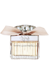 ������ Chloe Fleur de Parfum Eau de Parfum small