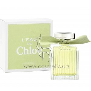 ��������� ���� Chloe L'Eau De Chloe