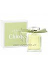 ��������� ���� Chloe L'Eau De Chloe small