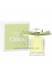 ��������� ���� Chloe L'Eau De Chloe 30 ��.
